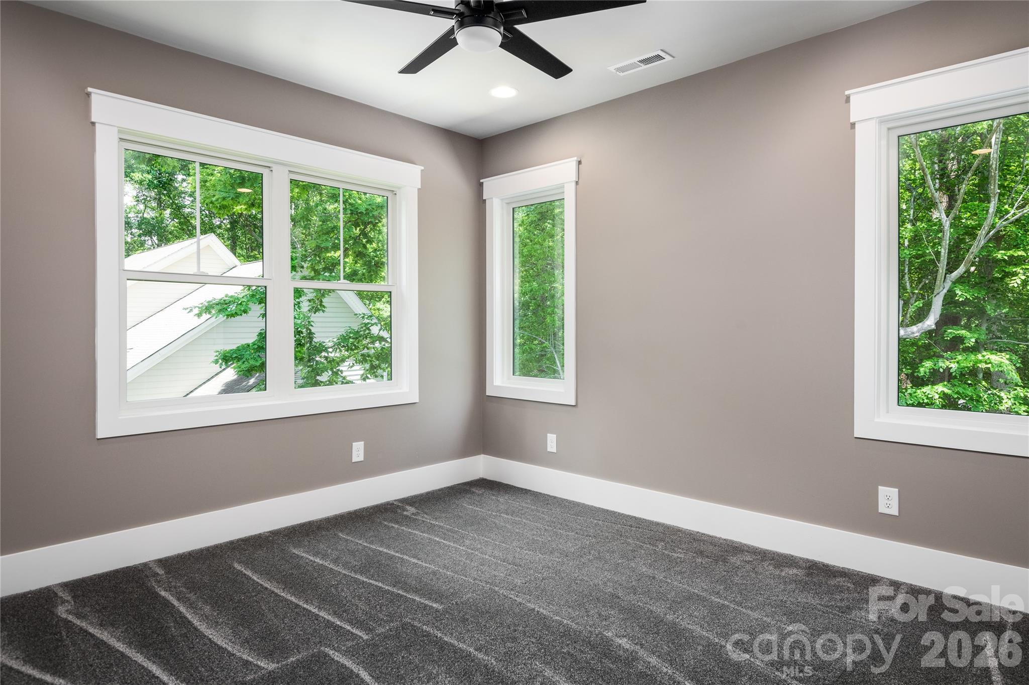 Lakewood - Residential