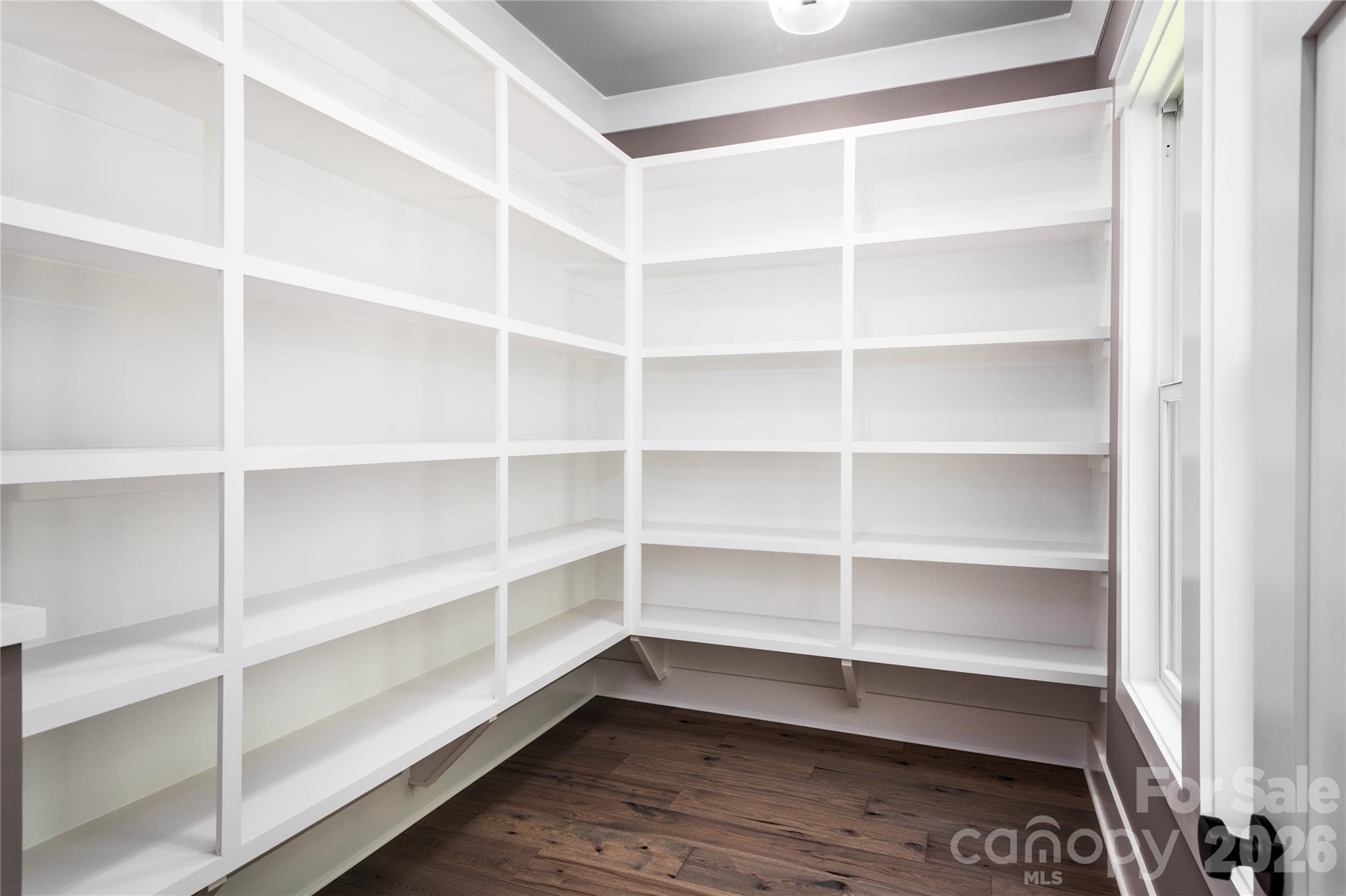 Lakewood - Residential