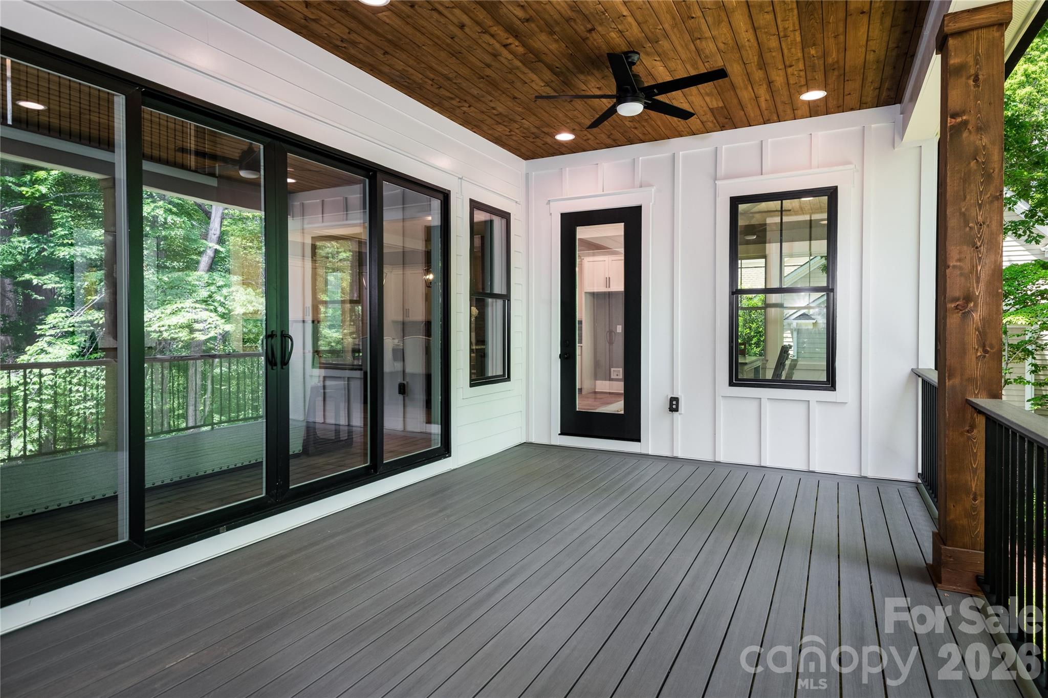 Lakewood - Residential