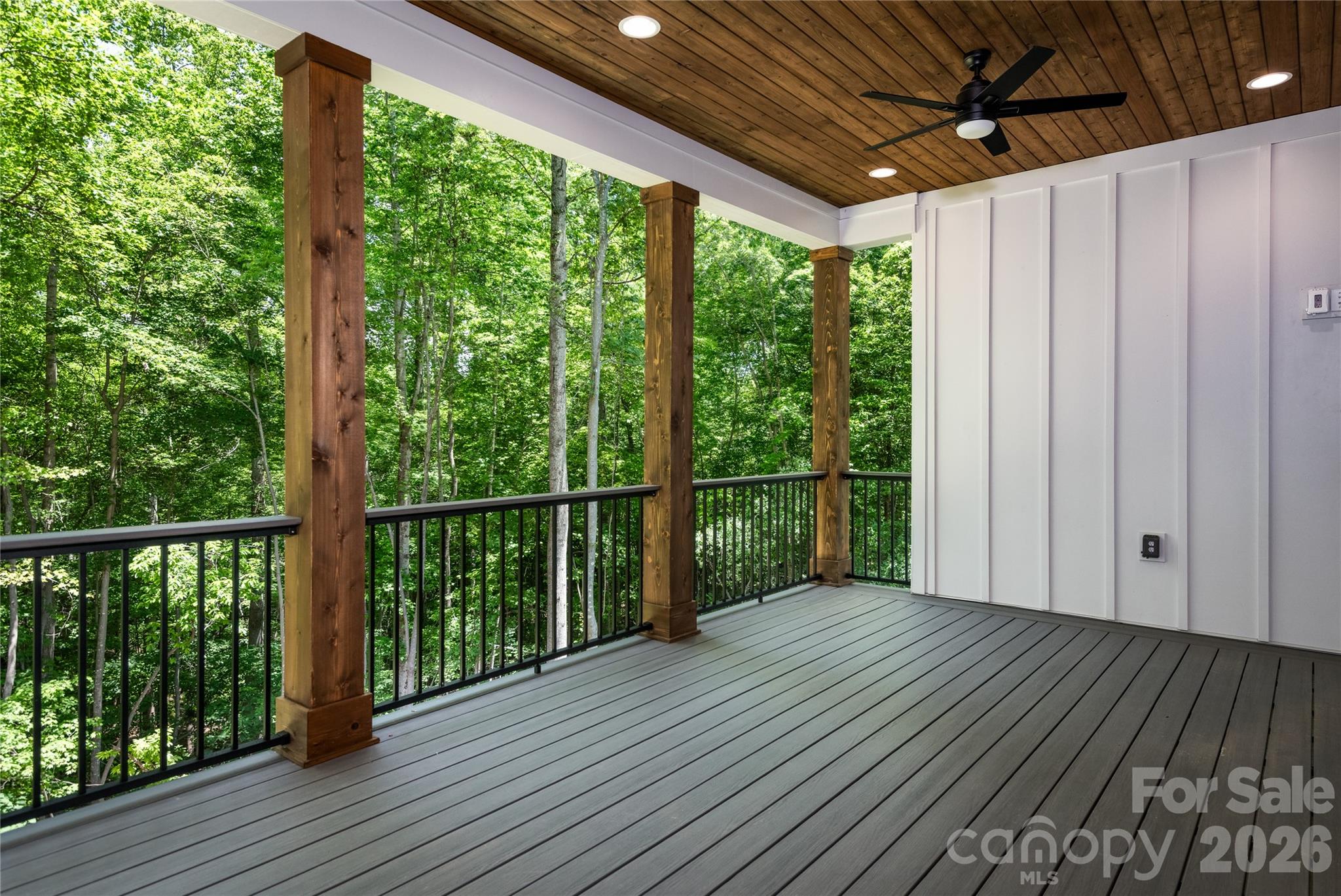 Lakewood - Residential