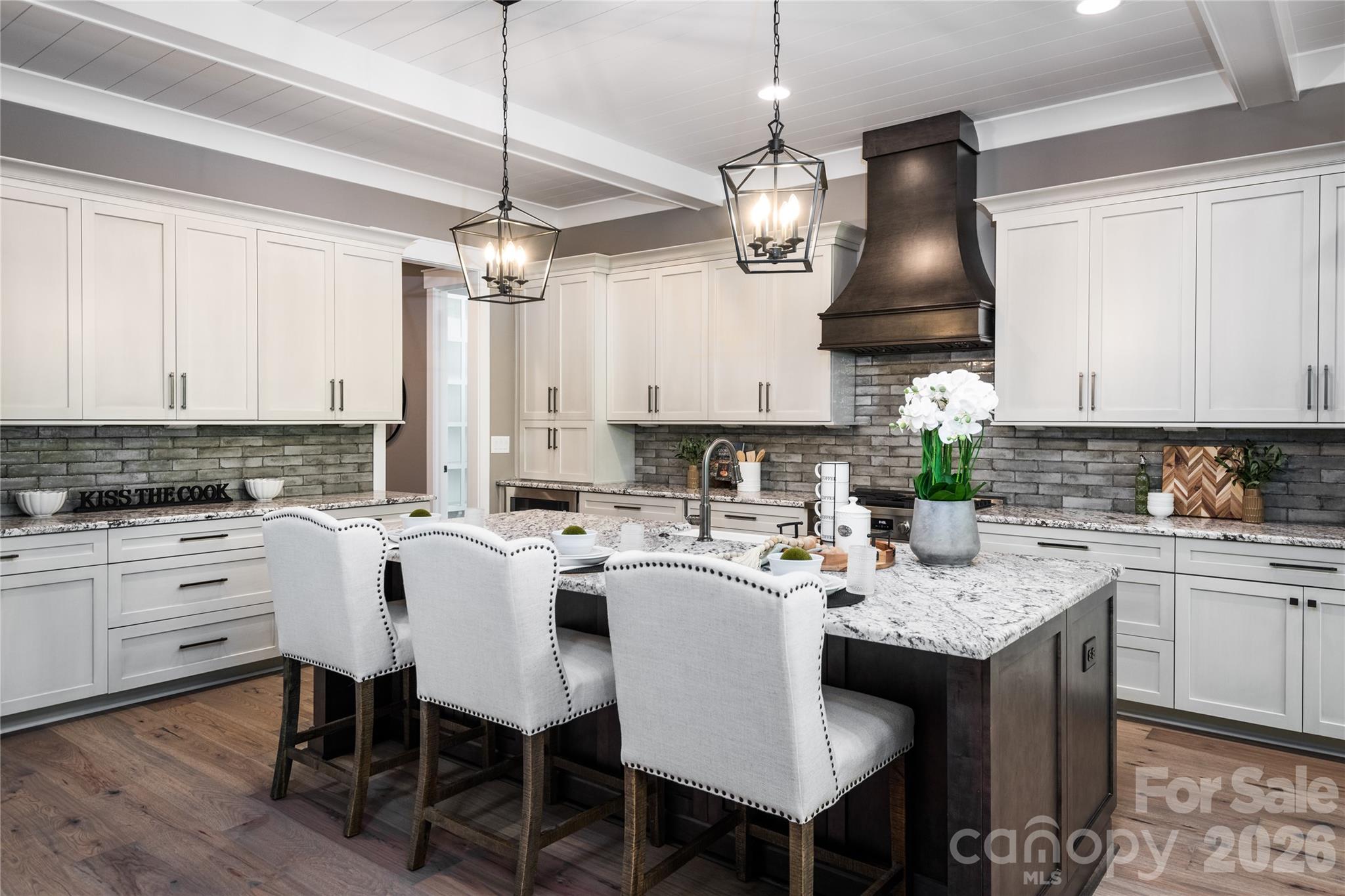 Lakewood - Residential