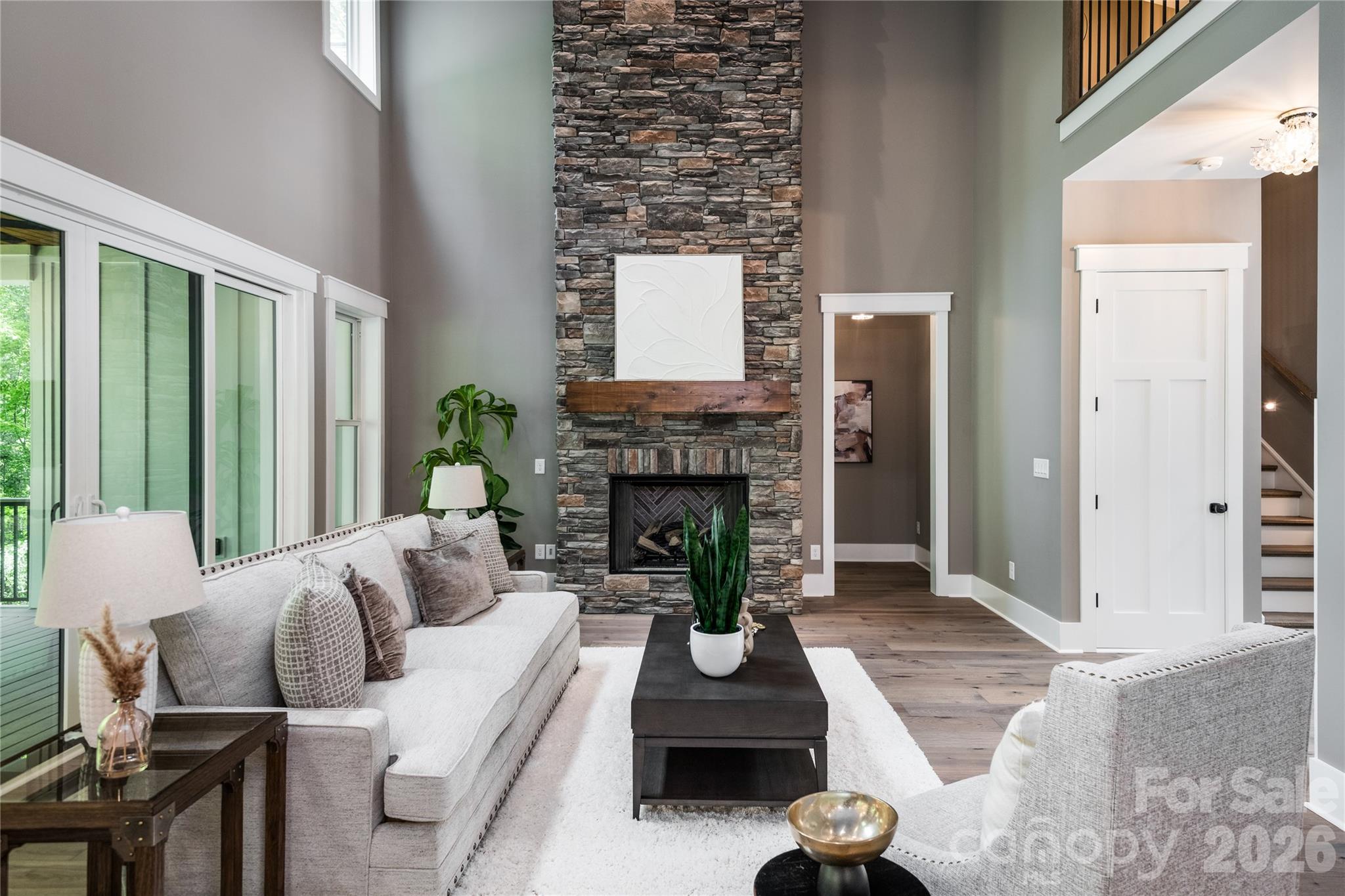 Lakewood - Residential