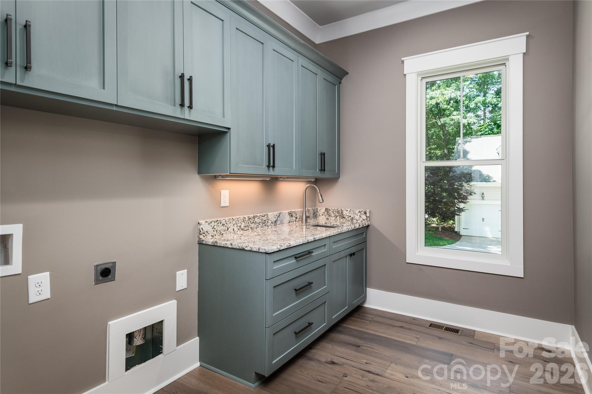 Lakewood - Residential