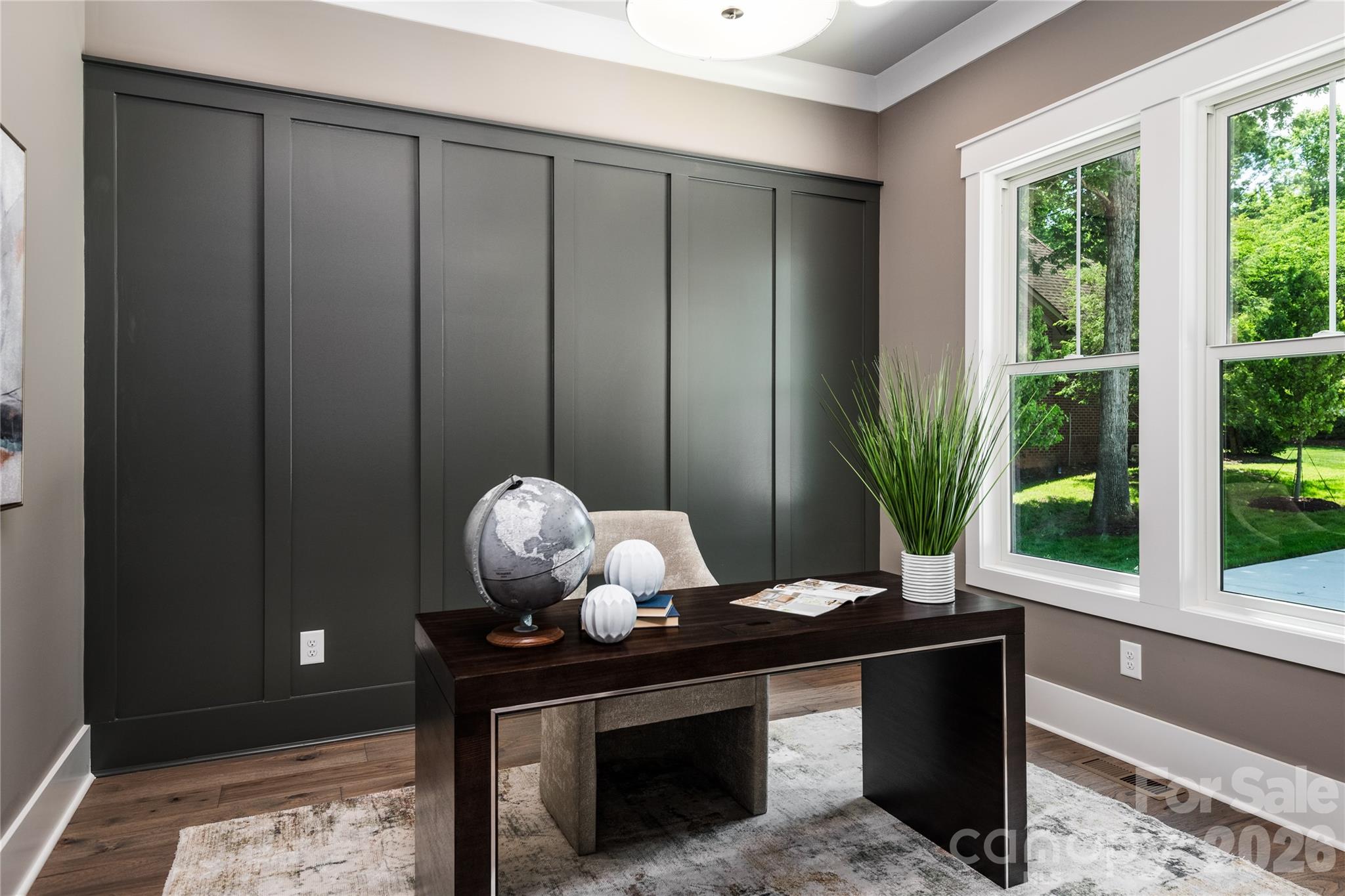 Lakewood - Residential