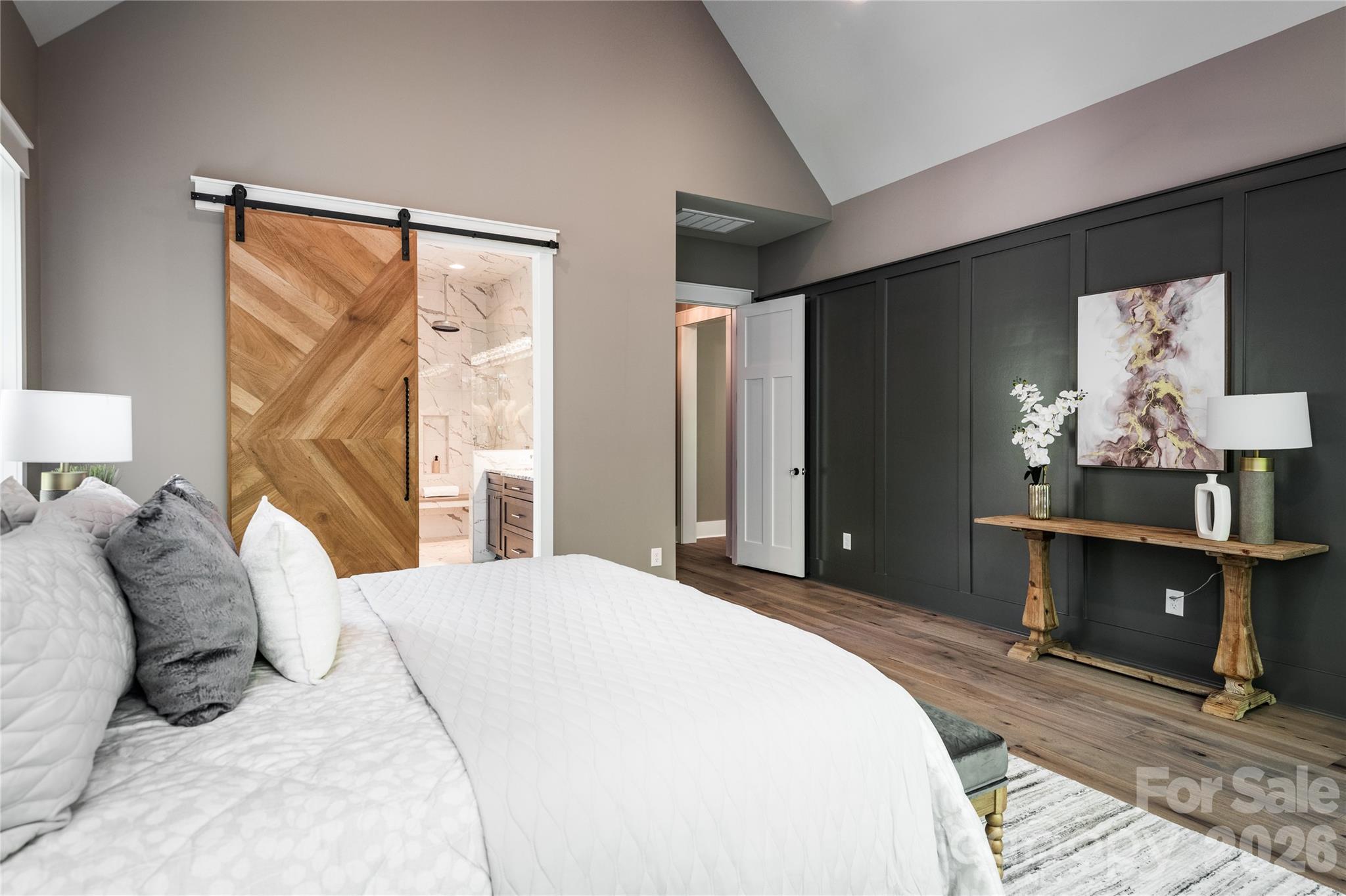 Lakewood - Residential