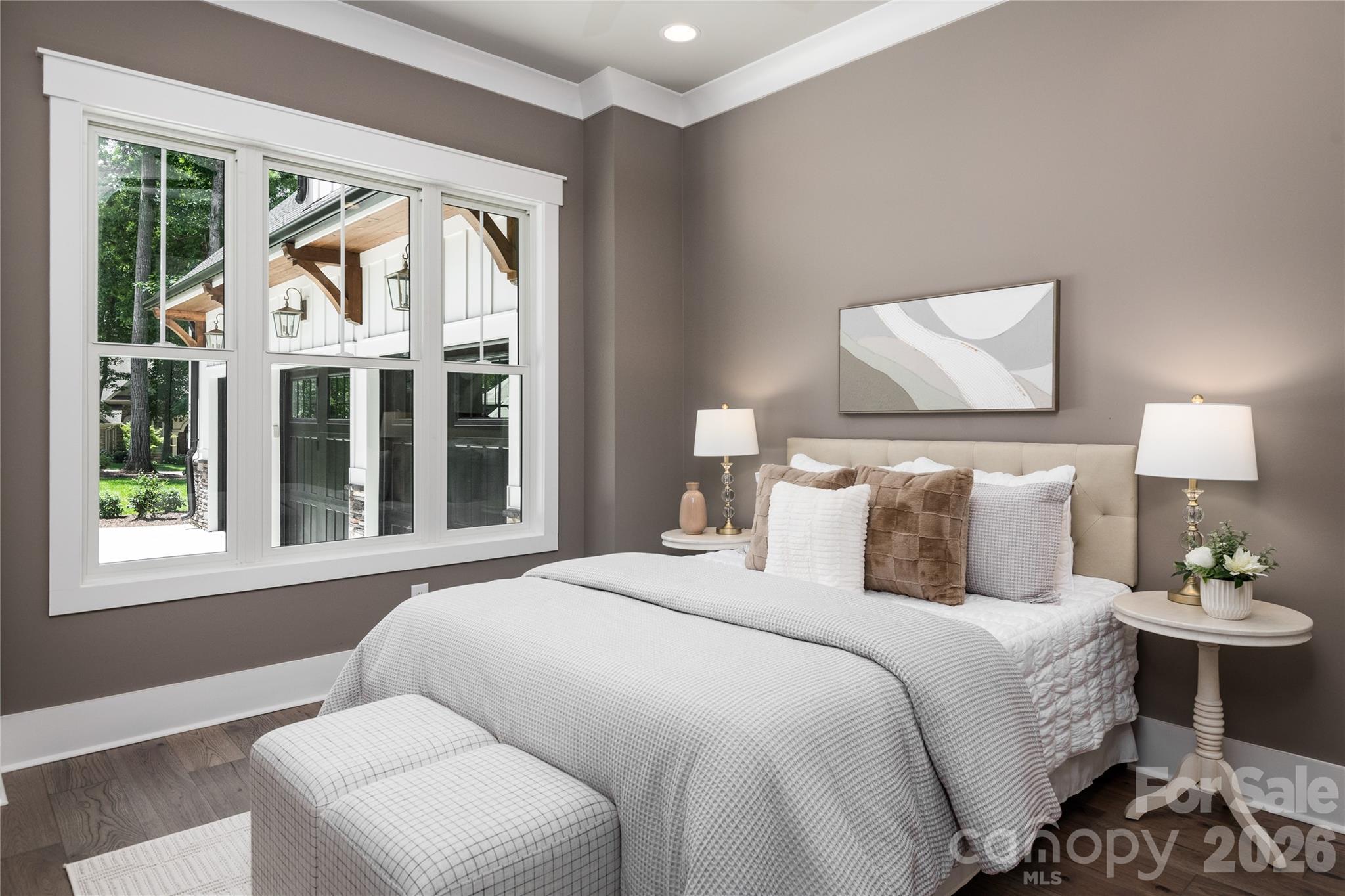 Lakewood - Residential