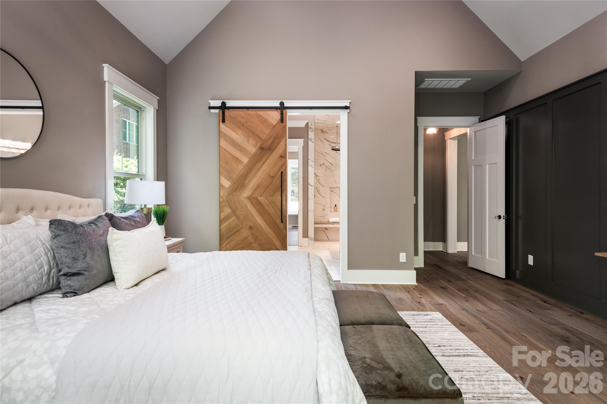 Lakewood - Residential