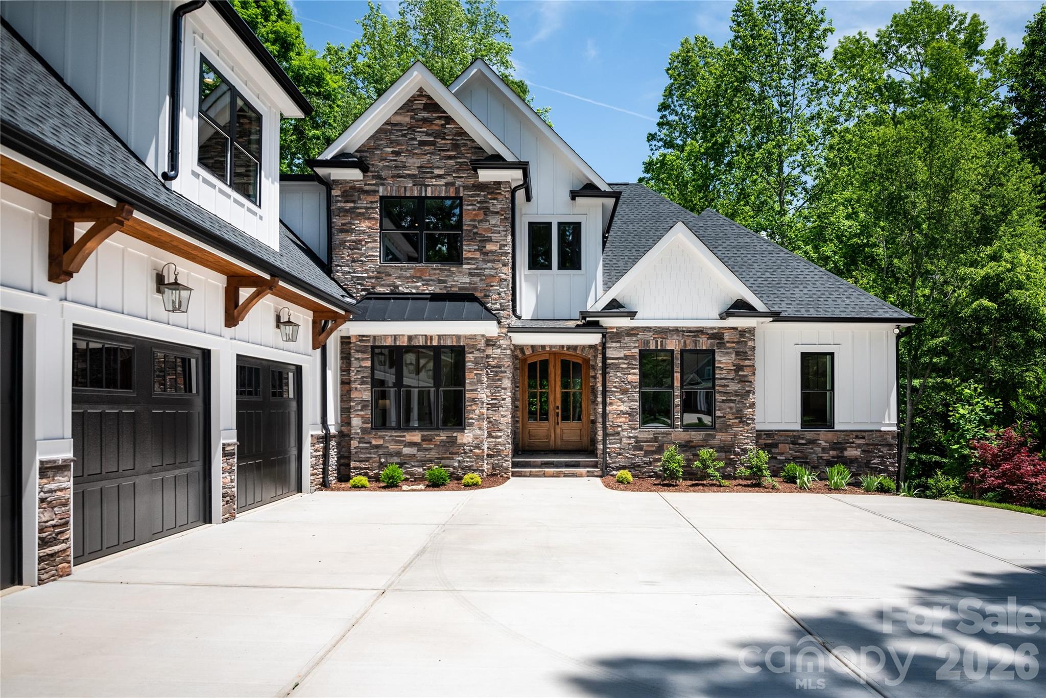 7583 Cottonwood Drive