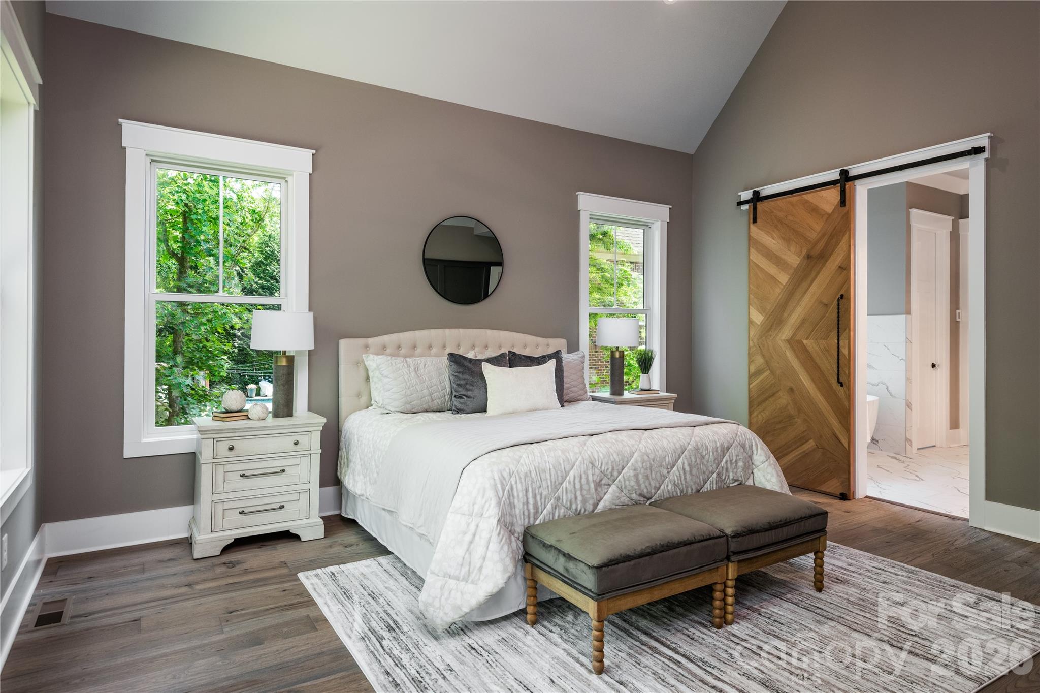 Lakewood - Residential