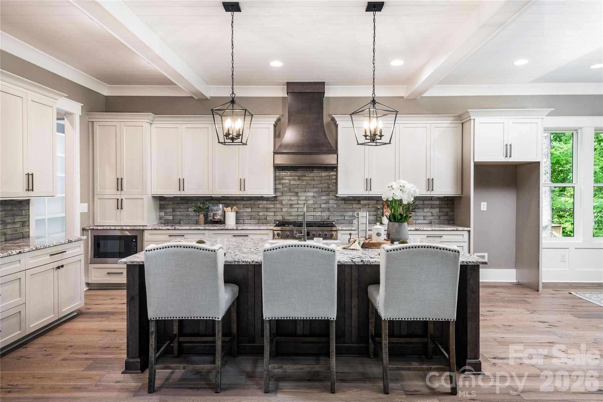 Lakewood - Residential