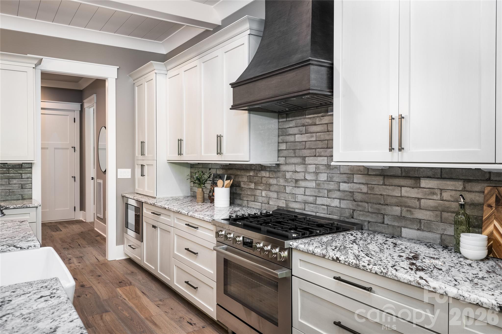 Lakewood - Residential