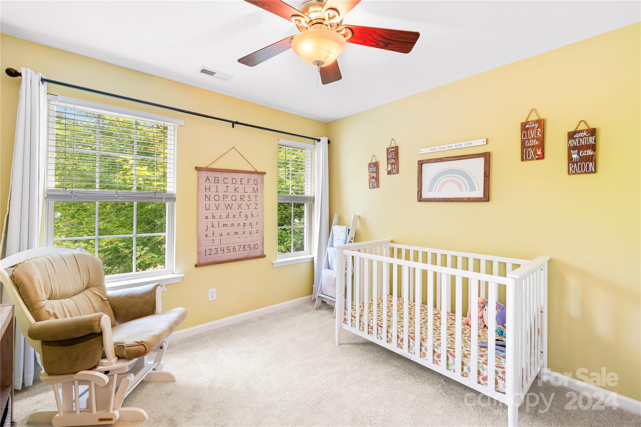 Legacy Park - Residential