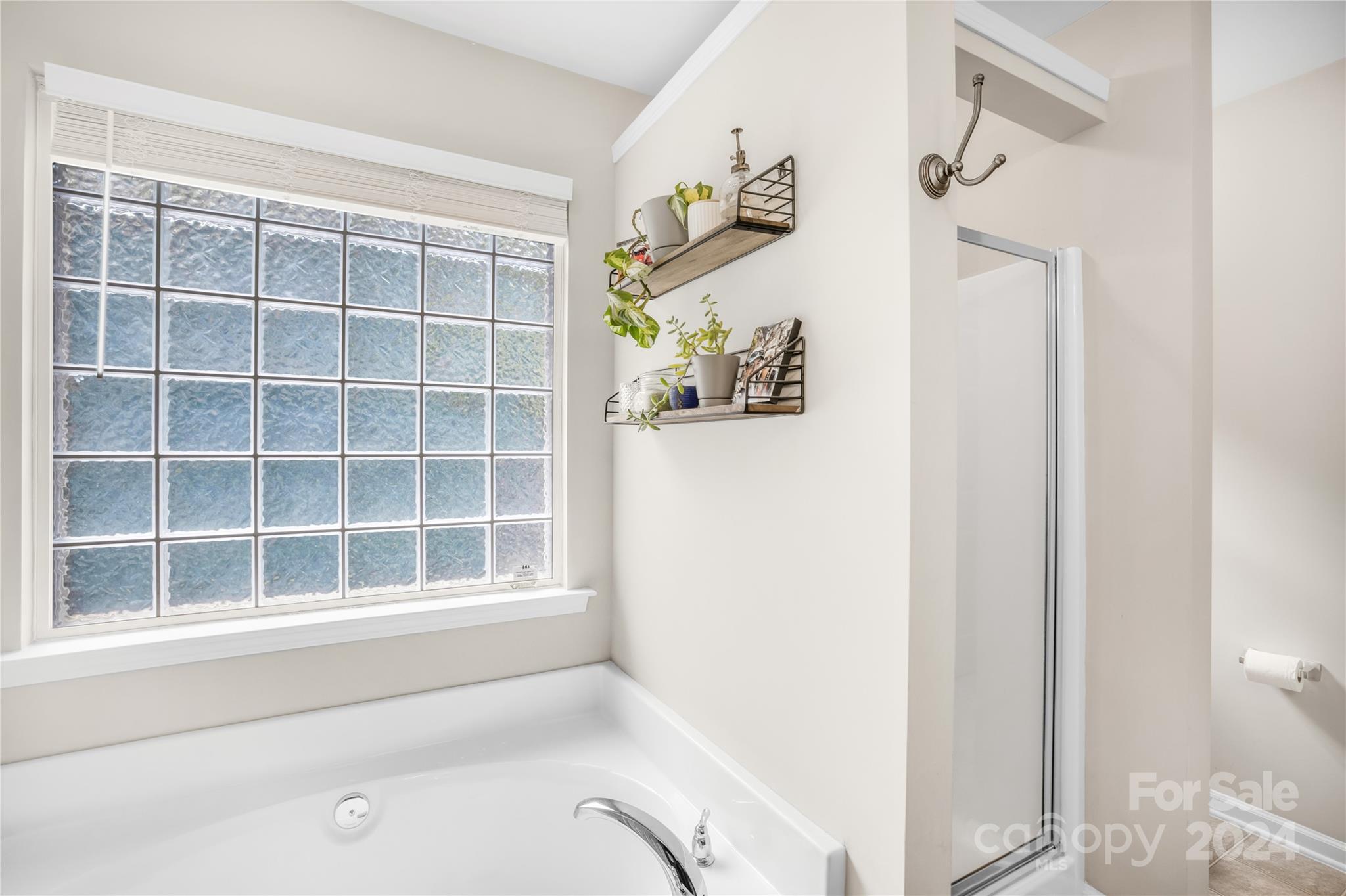 Legacy Park - Residential