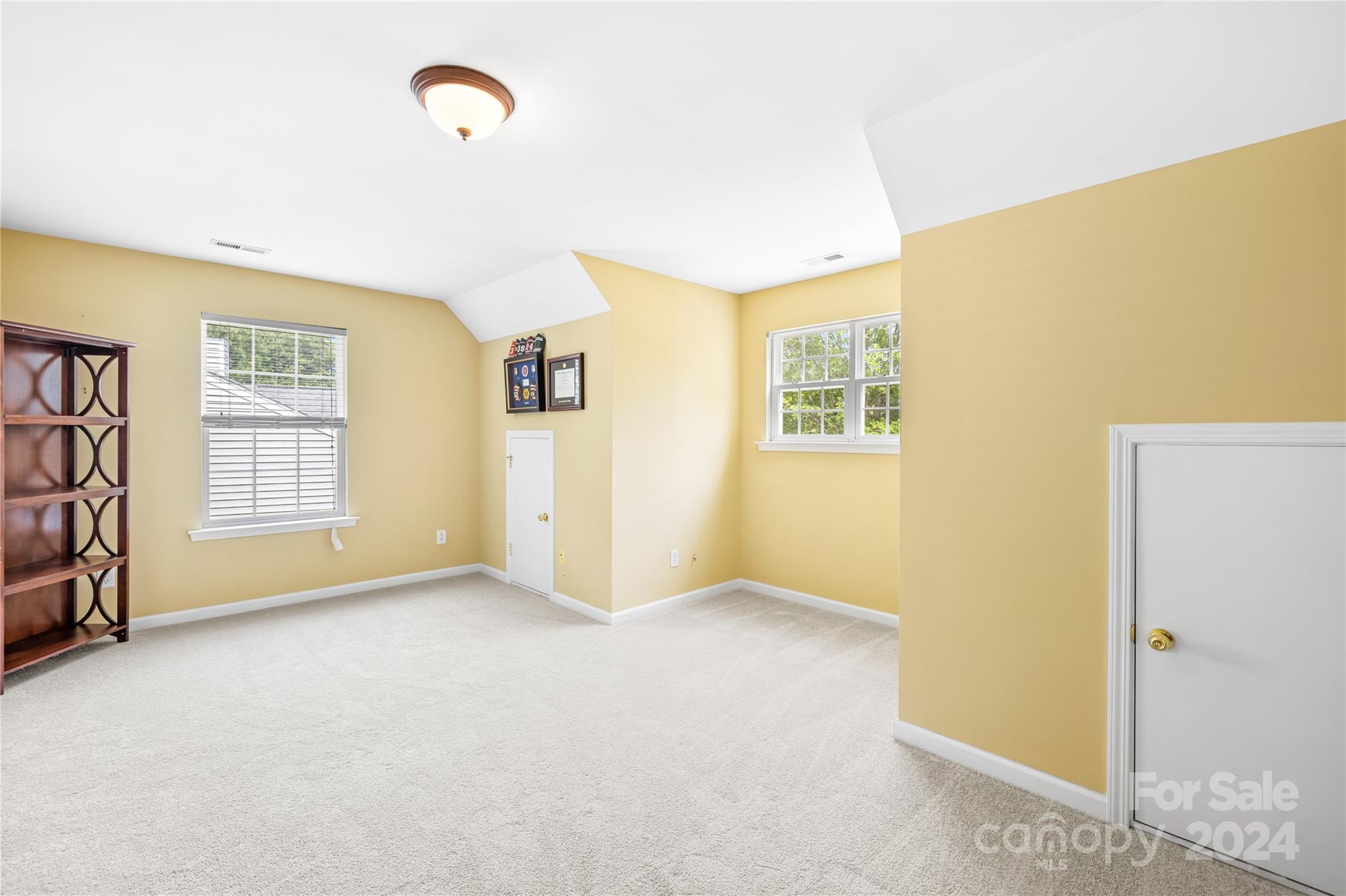 Legacy Park - Residential