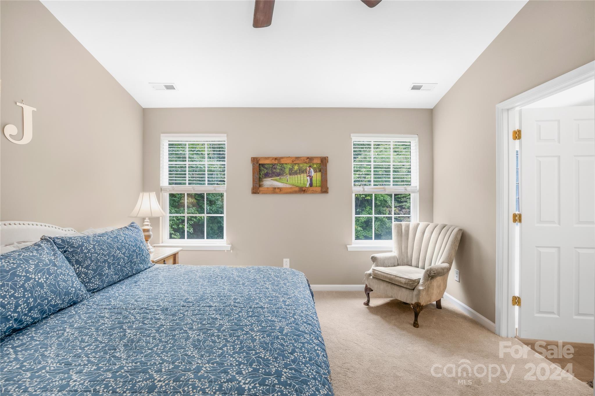 Legacy Park - Residential