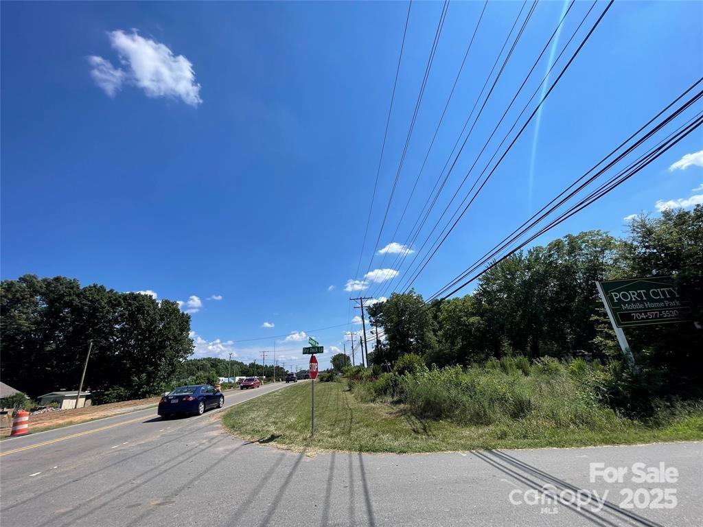 110 Perrien Park Loop