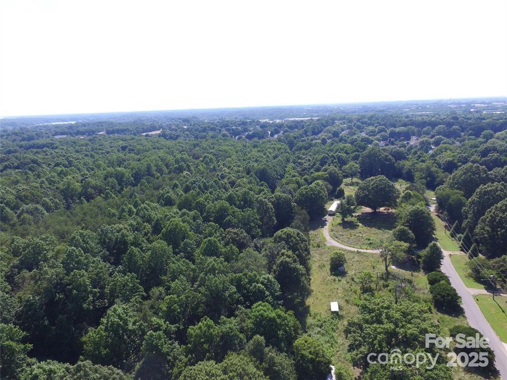 110 Perrien Park Loop
