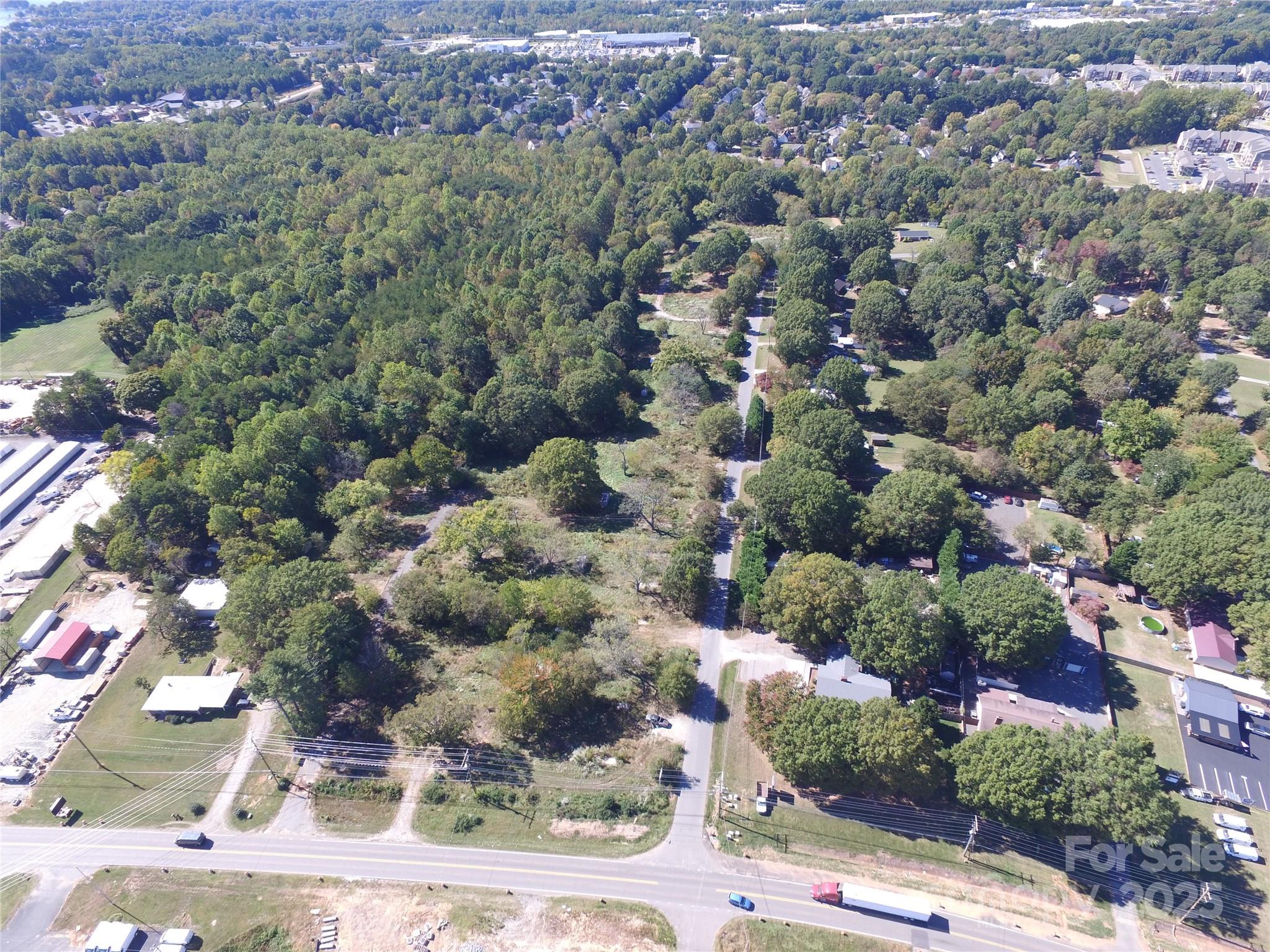 110 Perrien Park Loop
