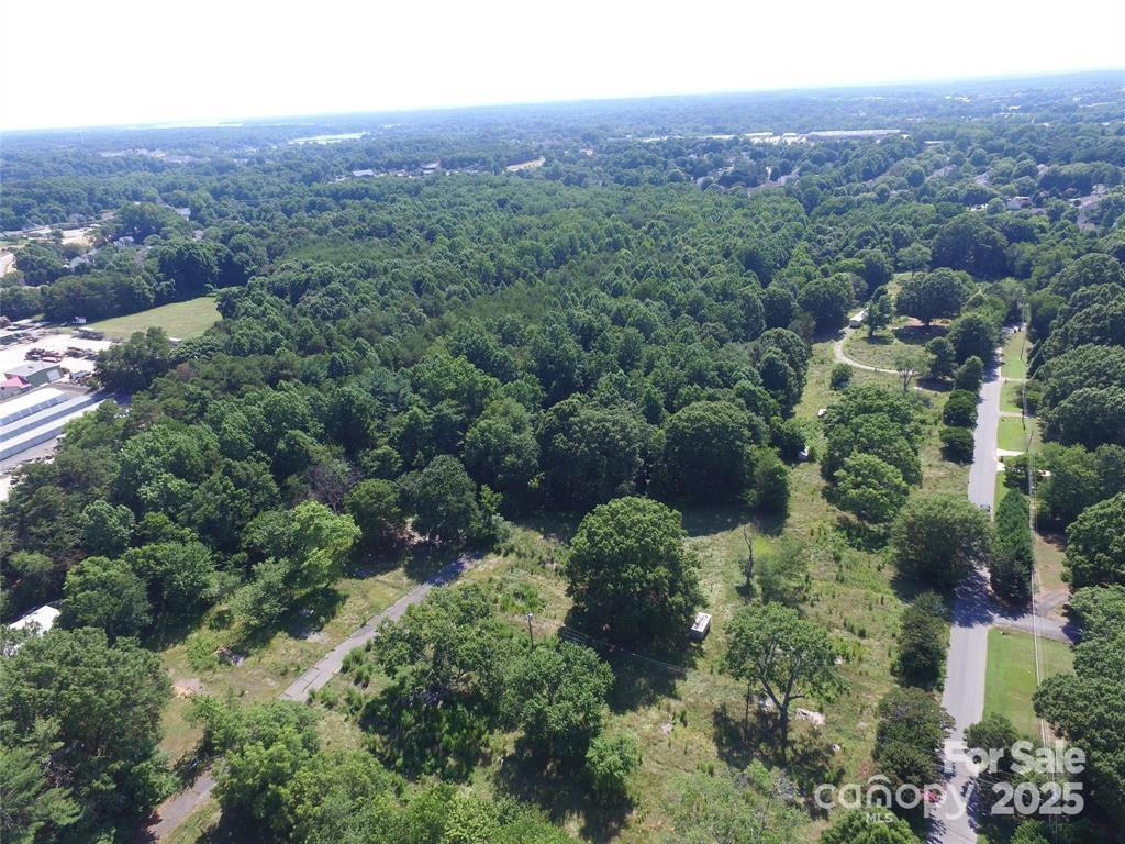 110 Perrien Park Loop