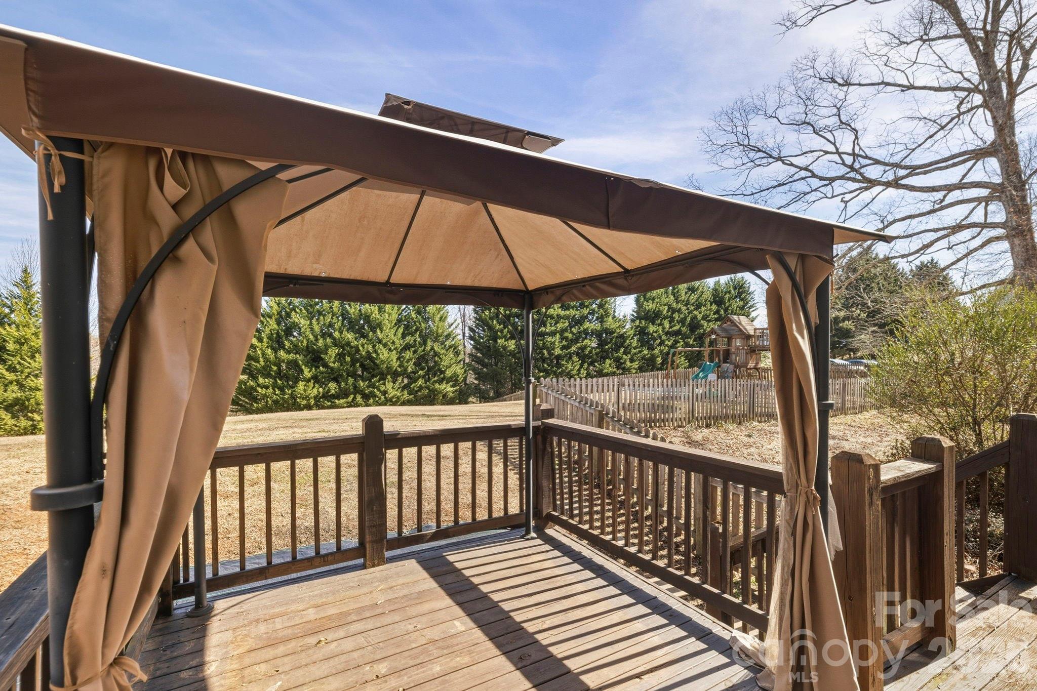 Alexander Acres - Residential