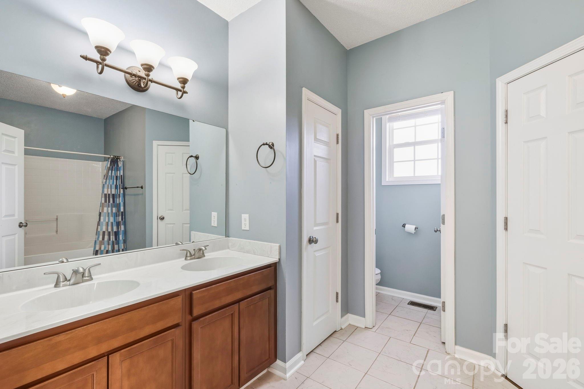 Alexander Acres - Residential