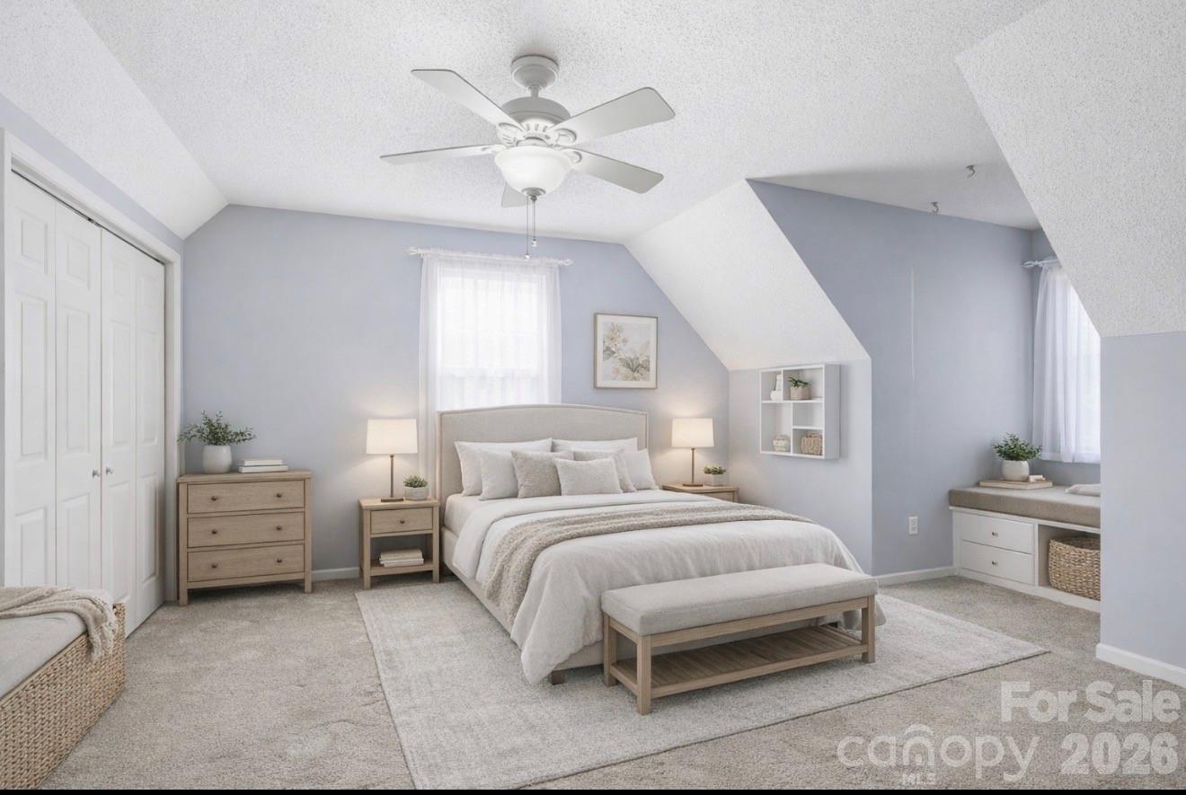 Alexander Acres - Residential