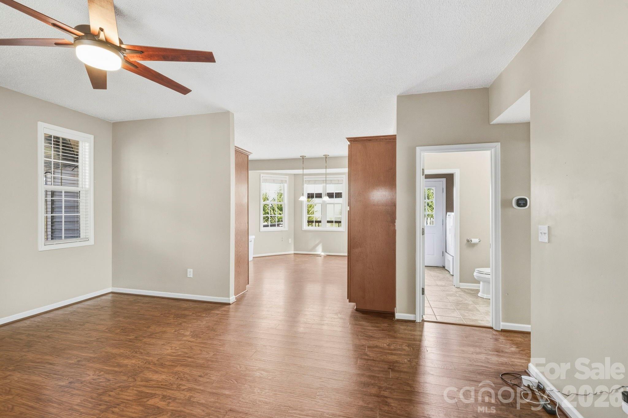 Alexander Acres - Residential