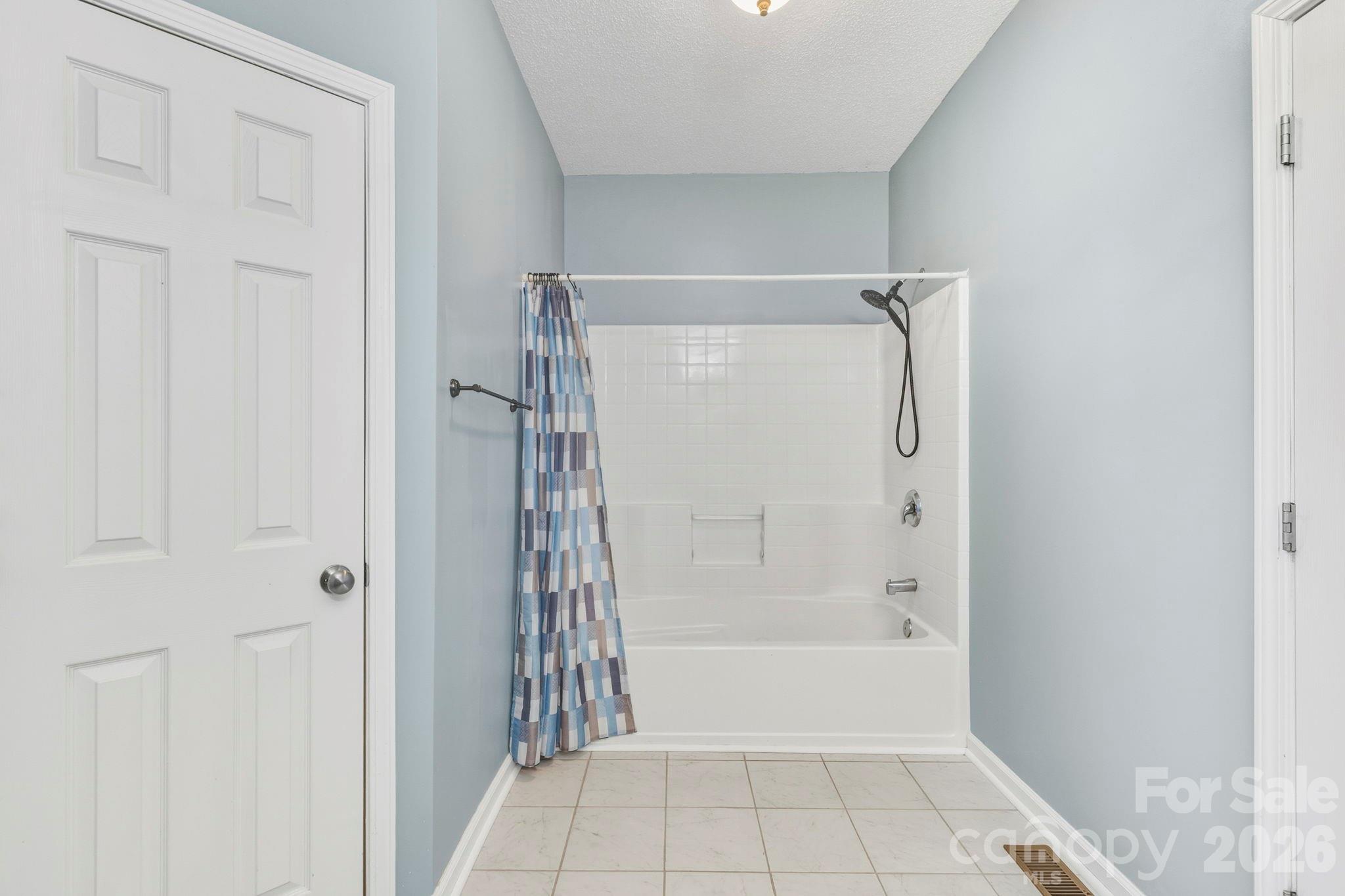 Alexander Acres - Residential