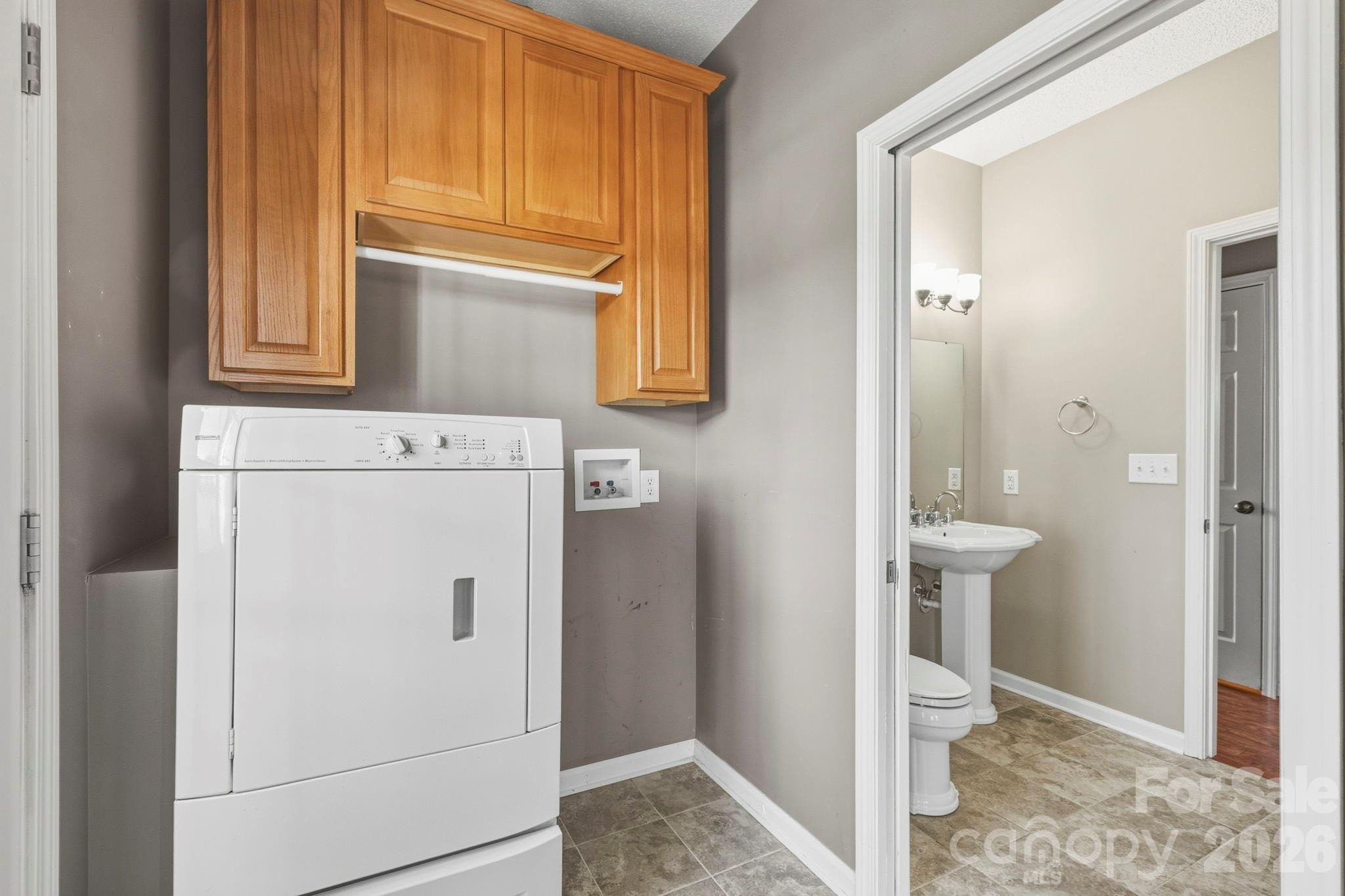 Alexander Acres - Residential