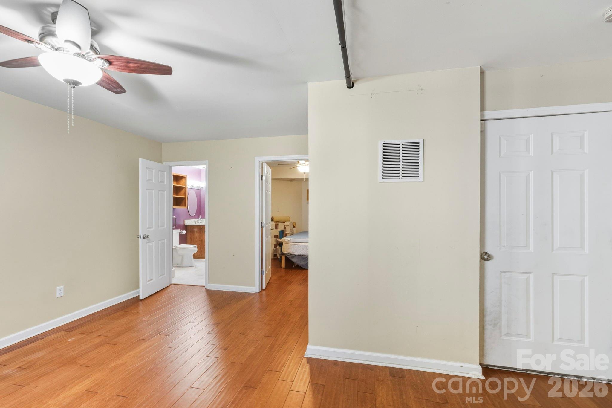 Alexander Acres - Residential