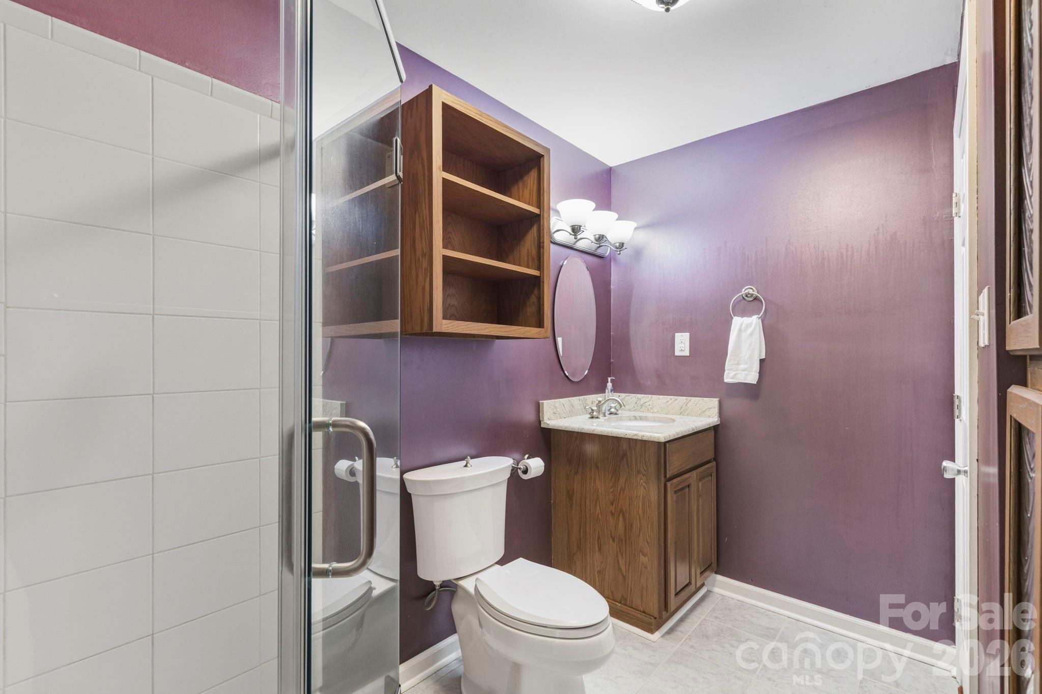 Alexander Acres - Residential