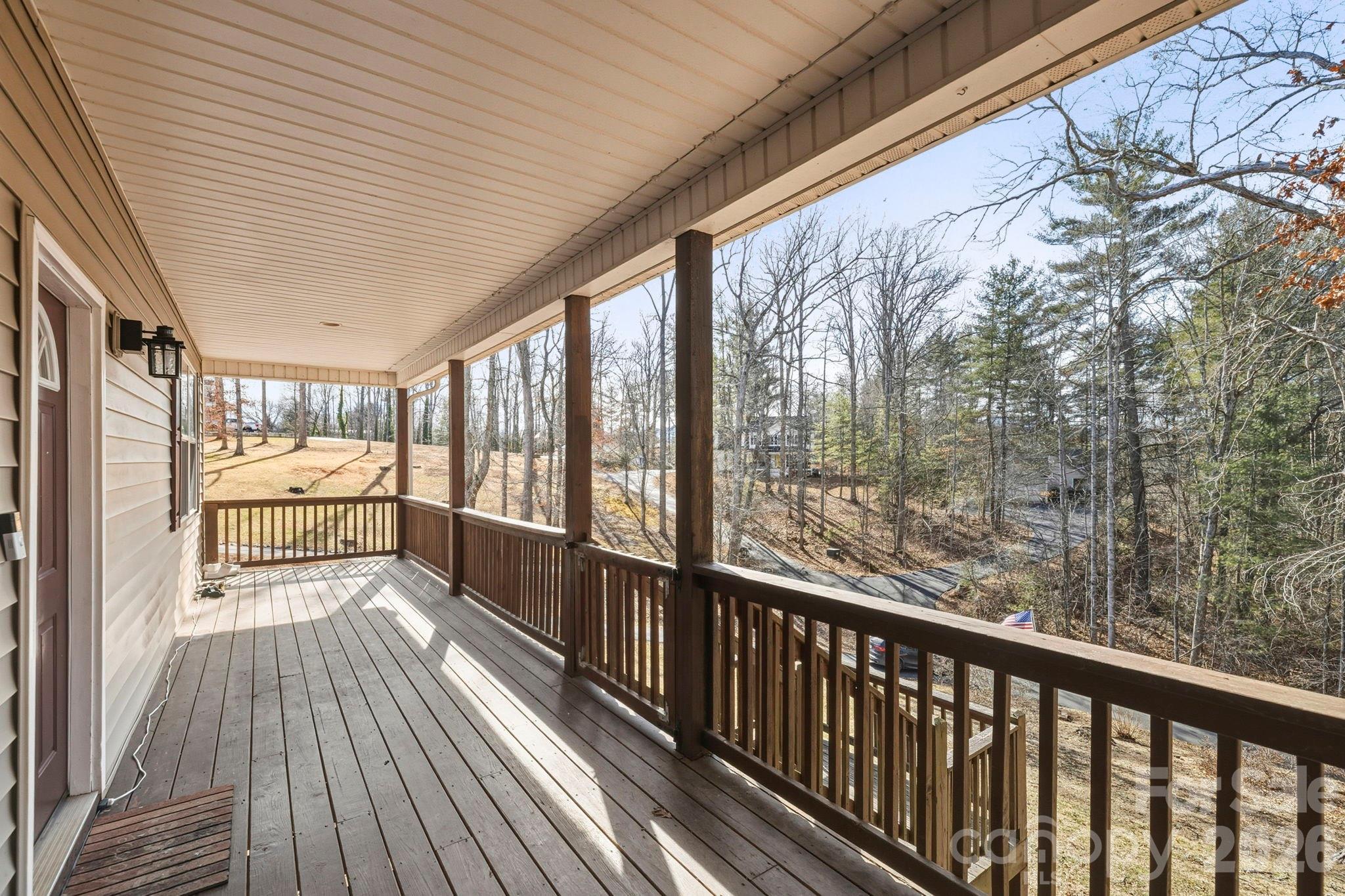 Alexander Acres - Residential