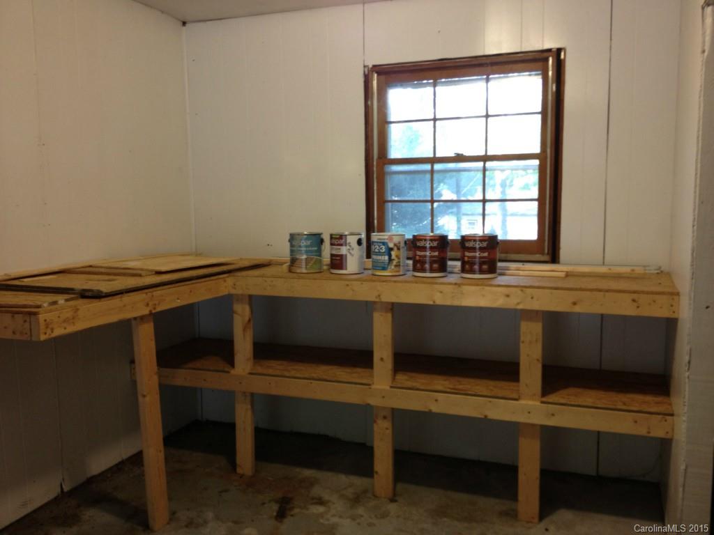 Fox Run - Residential