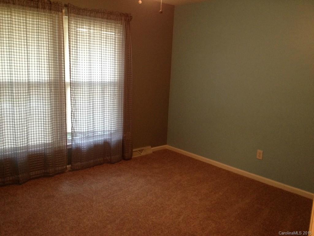 Fox Run - Residential