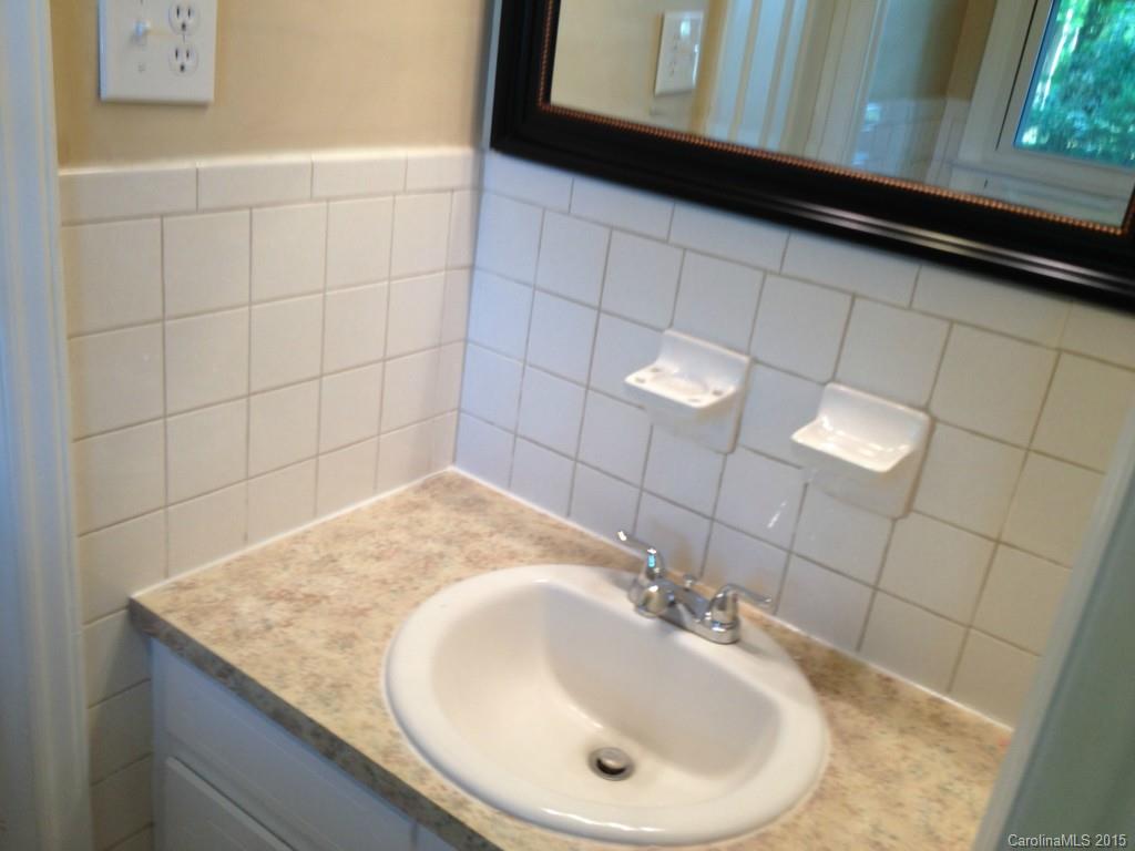 Fox Run - Residential