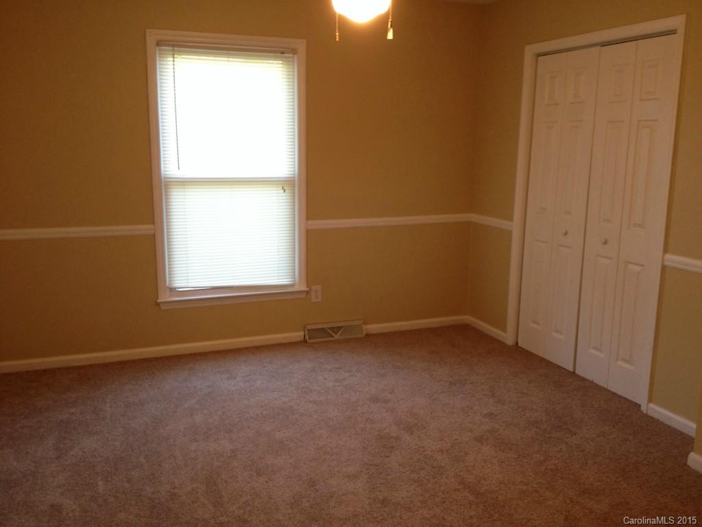 Fox Run - Residential