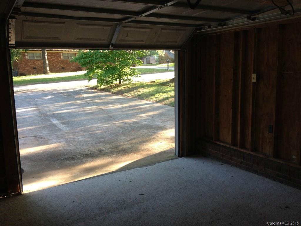 Fox Run - Residential