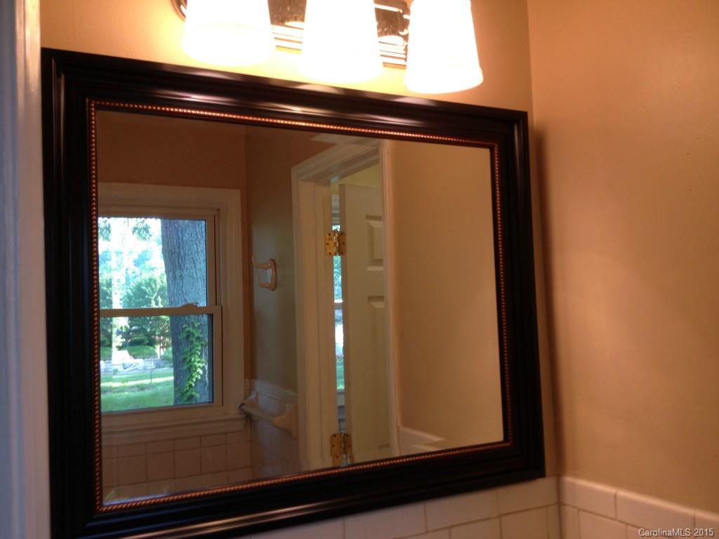 Fox Run - Residential