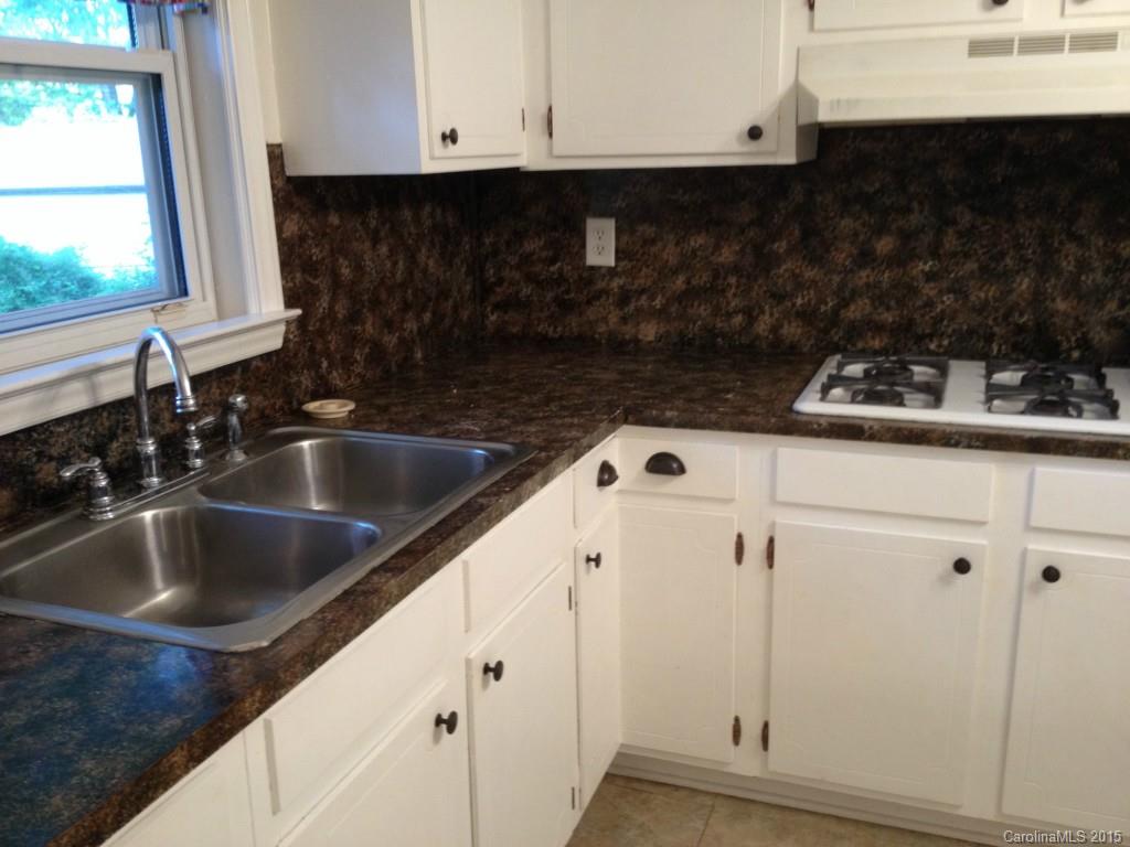 Fox Run - Residential