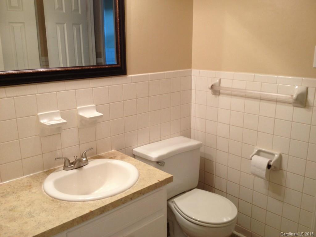 Fox Run - Residential