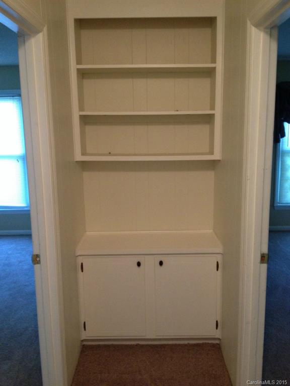 Fox Run - Residential