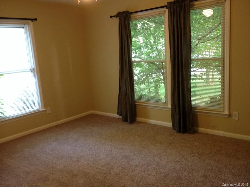 Fox Run - Residential