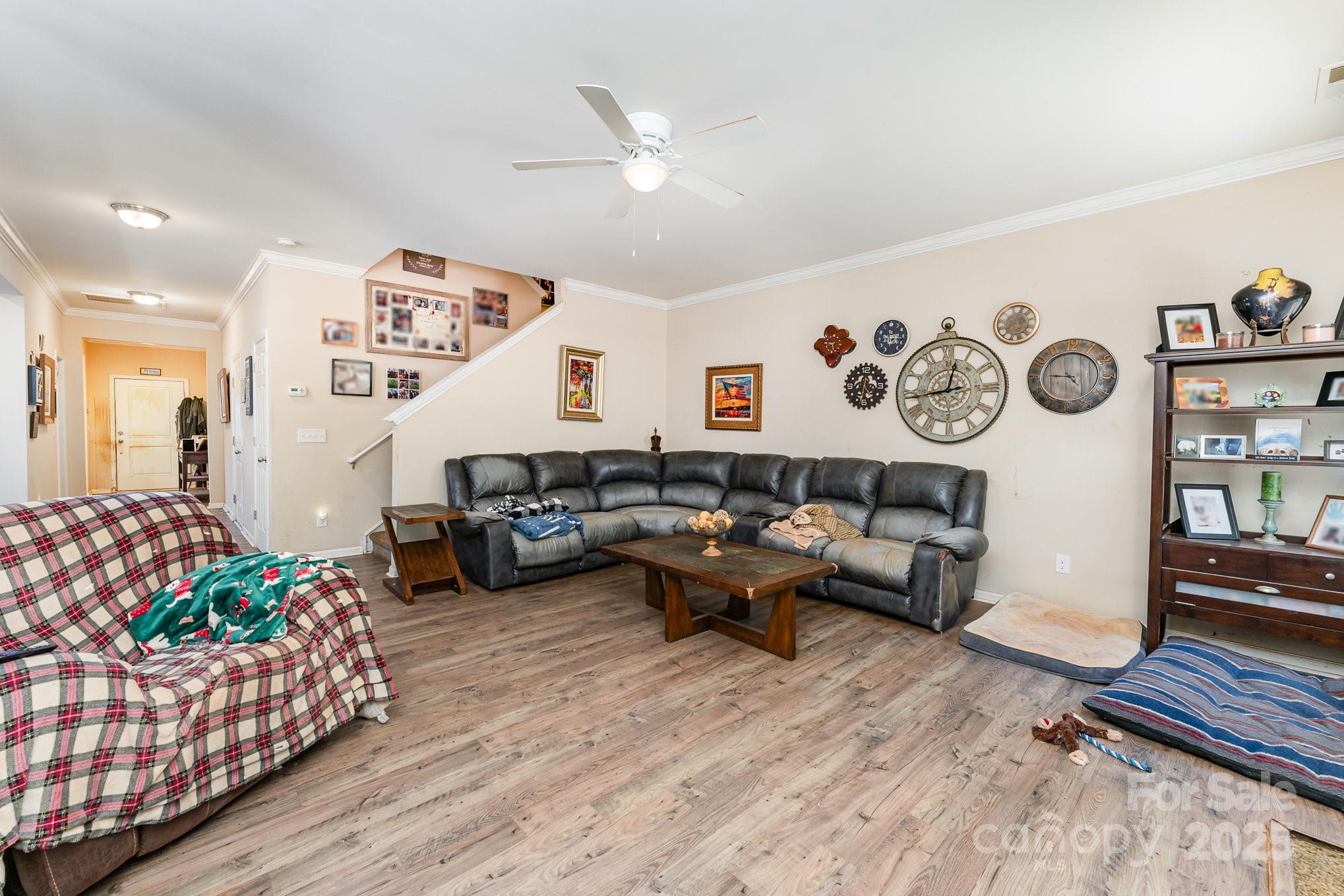 6010 Hawk View Road