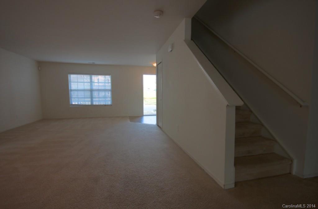 Buckleigh - Residential Lease