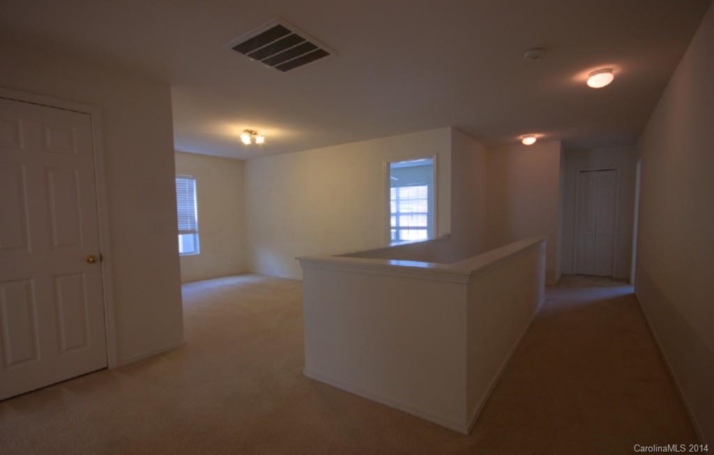 Buckleigh - Residential Lease