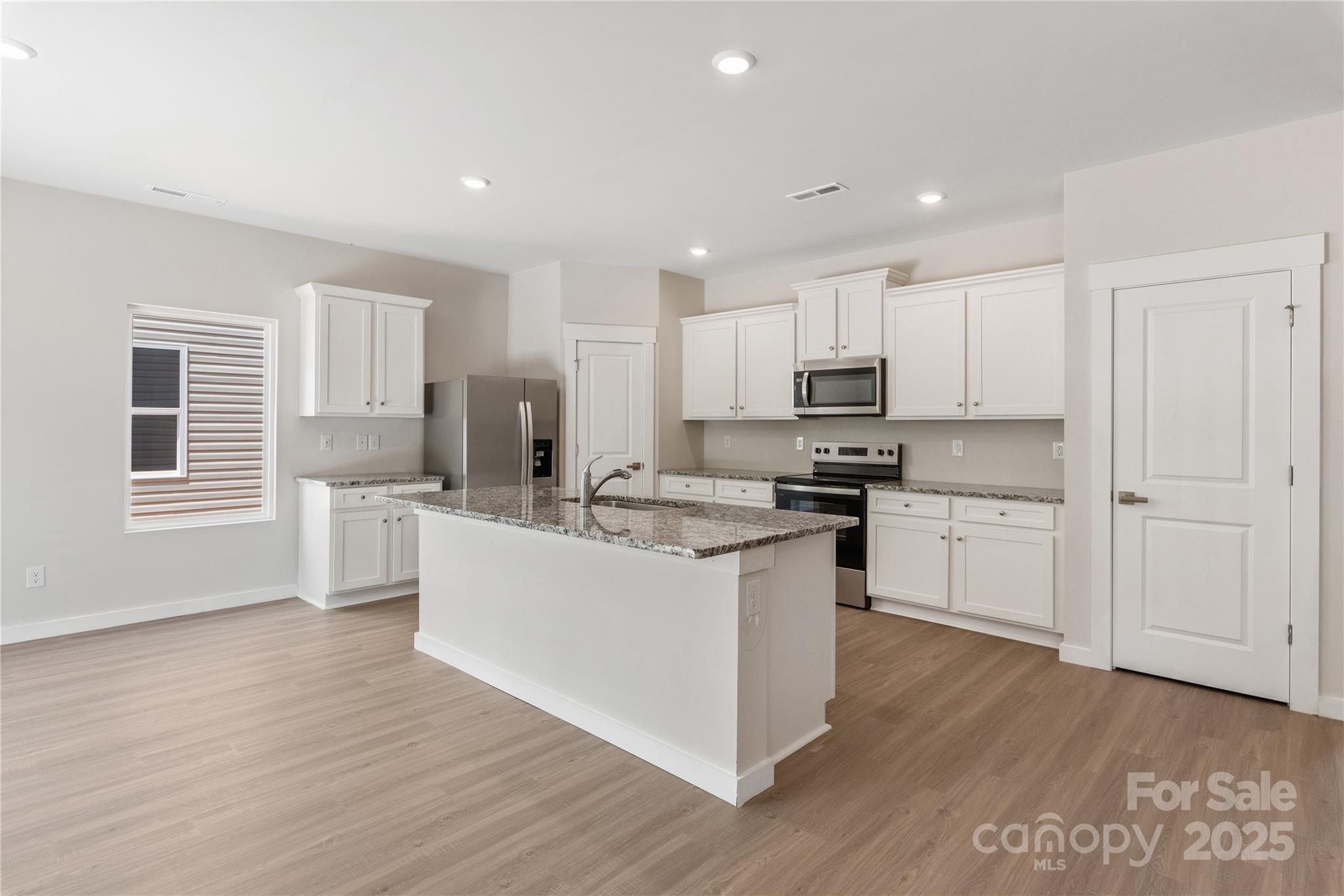 1508 Doran Terrace