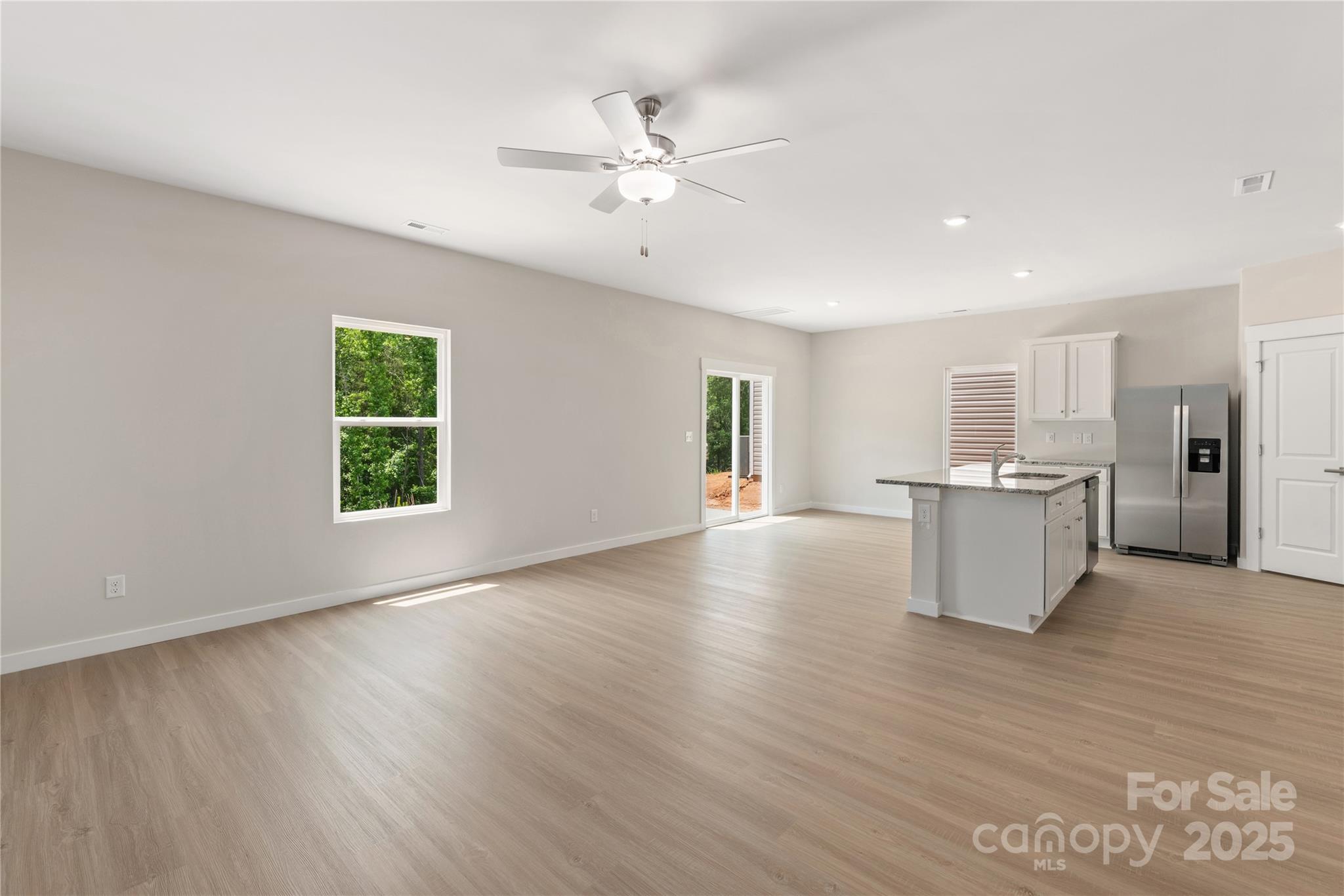 1508 Doran Terrace