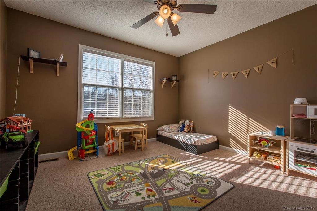 Brookstone - Residential