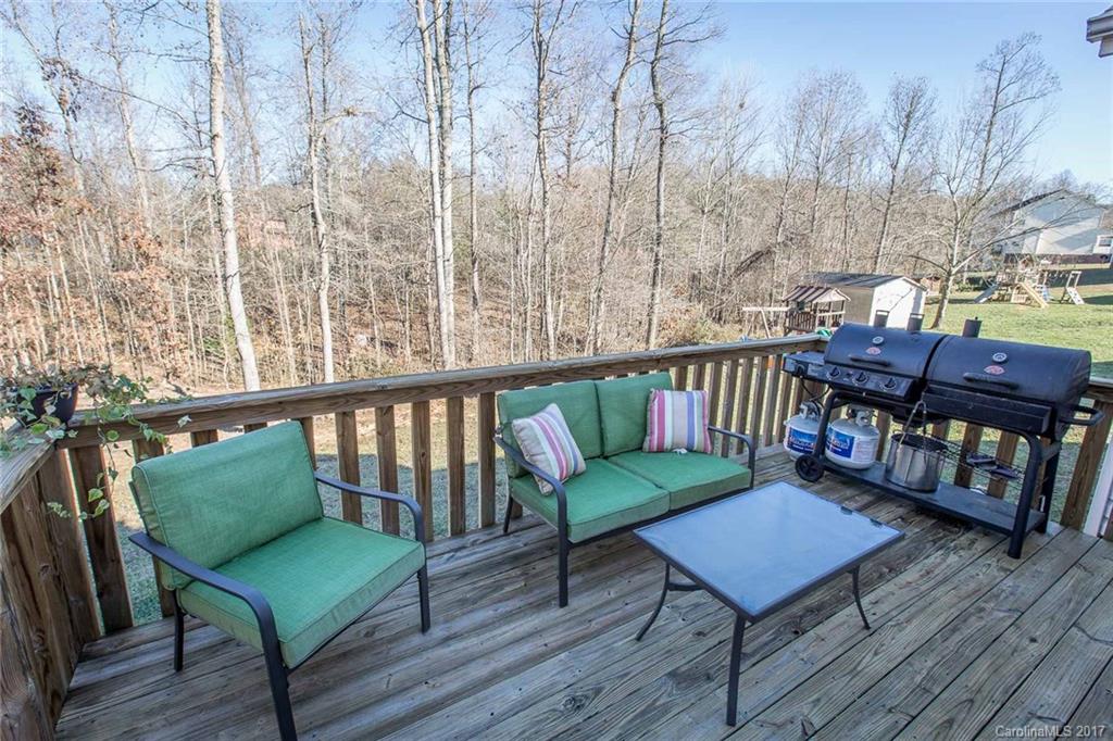 Brookstone - Residential