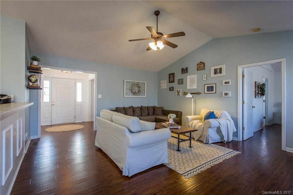 Brookstone - Residential